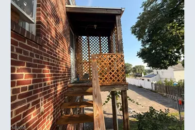 69 Main St, Sayreville, NJ 08872 - Photo 28