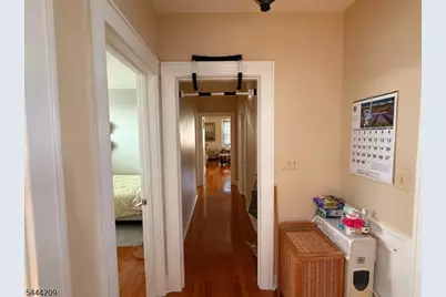 69 Main St, Sayreville, NJ 08872 - Photo 16