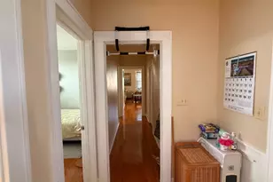 69 Main St, Sayreville, NJ 08872 - Photo 16
