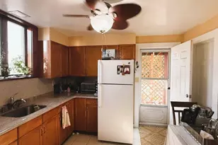 69 Main St, Sayreville, NJ 08872 - Photo 14