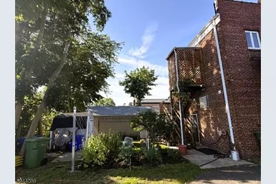 69 Main St, Sayreville, NJ 08872 - Photo 10