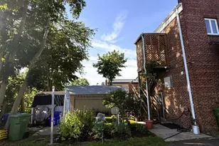 69 Main St, Sayreville, NJ 08872 - Photo 10