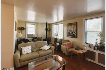 69 Main St, Sayreville, NJ 08872 - Photo 18