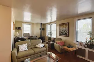 69 Main St, Sayreville, NJ 08872 - Photo 18