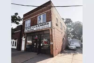 69 Main St, Sayreville, NJ 08872 - Photo 2