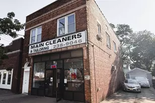 69 Main St, Sayreville, NJ 08872 - Photo 2