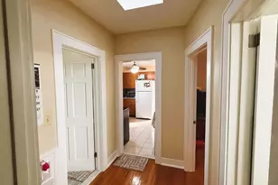 69 Main St, Sayreville, NJ 08872 - Photo 22