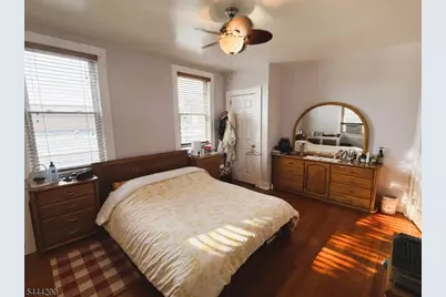 69 Main St, Sayreville, NJ 08872 - Photo 26
