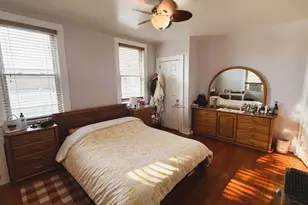 69 Main St, Sayreville, NJ 08872 - Photo 26