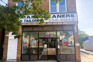 69 Main St, Sayreville, NJ 08872 - Photo 1