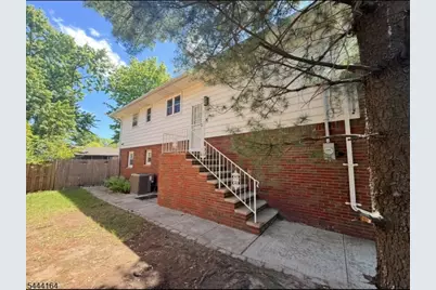 [Address not provided], Roselle, NJ 07203 - Photo 4