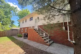 [Address not provided], Roselle, NJ 07203 - Photo 4