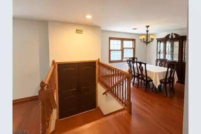 [Address not provided], Roselle, NJ 07203 - Photo 6