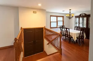 [Address not provided], Roselle, NJ 07203 - Photo 6