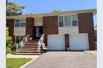 [Address not provided], Roselle, NJ 07203 - Photo 2