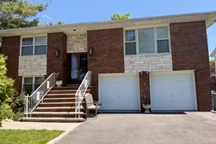 [Address not provided], Roselle, NJ 07203 - Photo 2