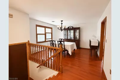 [Address not provided], Roselle, NJ 07203 - Photo 8