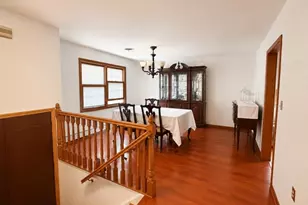 [Address not provided], Roselle, NJ 07203 - Photo 8