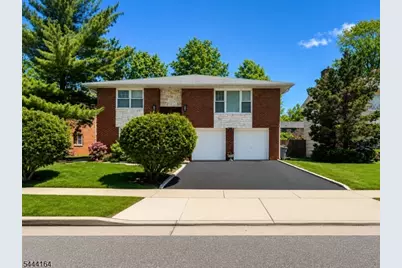 [Address not provided], Roselle, NJ 07203 - Photo 1