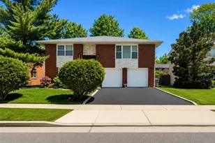 [Address not provided], Roselle, NJ 07203 - Photo 1
