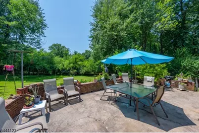 5 Brookwood Dr, West Caldwell, NJ 07006 - Photo 28