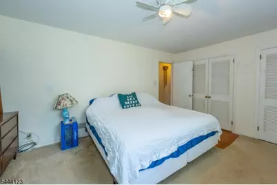 5 Brookwood Dr, West Caldwell, NJ 07006 - Photo 18