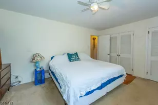 5 Brookwood Dr, West Caldwell, NJ 07006 - Photo 18