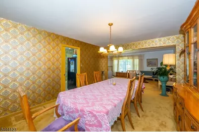 5 Brookwood Dr, West Caldwell, NJ 07006 - Photo 8
