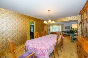 5 Brookwood Dr, West Caldwell, NJ 07006 - Photo 8