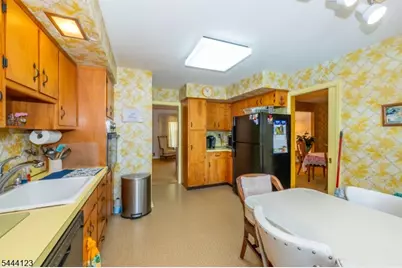 5 Brookwood Dr, West Caldwell, NJ 07006 - Photo 12