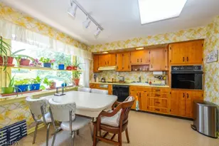 5 Brookwood Dr, West Caldwell, NJ 07006 - Photo 10