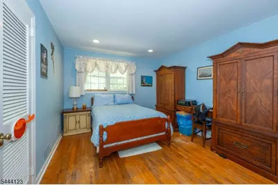 5 Brookwood Dr, West Caldwell, NJ 07006 - Photo 16