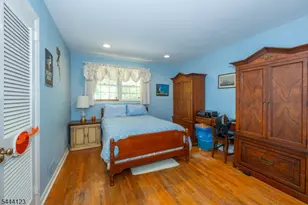 5 Brookwood Dr, West Caldwell, NJ 07006 - Photo 16