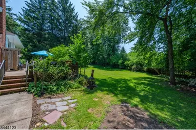 5 Brookwood Dr, West Caldwell, NJ 07006 - Photo 32