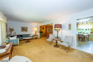5 Brookwood Dr, West Caldwell, NJ 07006 - Photo 4