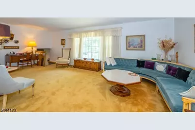 5 Brookwood Dr, West Caldwell, NJ 07006 - Photo 6