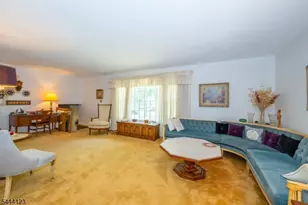 5 Brookwood Dr, West Caldwell, NJ 07006 - Photo 6