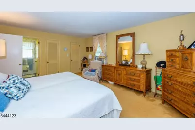 5 Brookwood Dr, West Caldwell, NJ 07006 - Photo 22