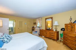 5 Brookwood Dr, West Caldwell, NJ 07006 - Photo 22