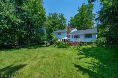 5 Brookwood Dr, West Caldwell, NJ 07006 - Photo 30