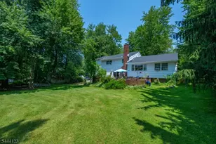 5 Brookwood Dr, West Caldwell, NJ 07006 - Photo 30