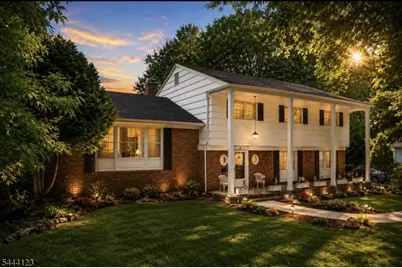 5 Brookwood Dr, West Caldwell, NJ 07006 - Photo 34