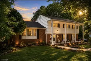 5 Brookwood Dr, West Caldwell, NJ 07006 - Photo 34