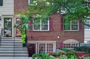 33 Seton Hall Dr, Newark, NJ 07103 - Photo 1