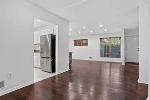 33 Seton Hall Dr, Newark, NJ 07103 - Photo 2