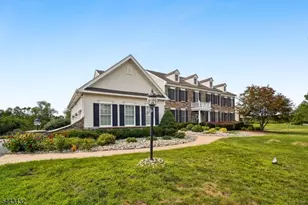 3 Balmoral Dr, Alexandria Township, NJ 08867 - Photo 1