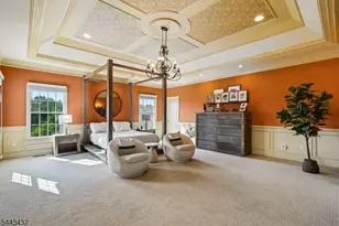 3 Balmoral Dr, Alexandria Township, NJ 08867 - Photo 24
