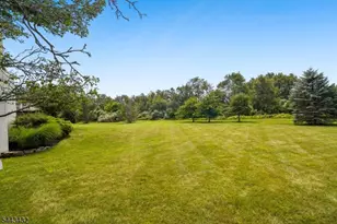 3 Balmoral Dr, Alexandria Township, NJ 08867 - Photo 40