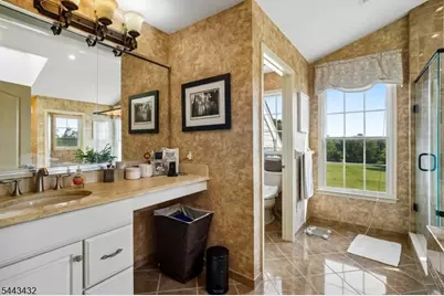 3 Balmoral Drive, Alexandria Township, NJ 08867 - Photo 26