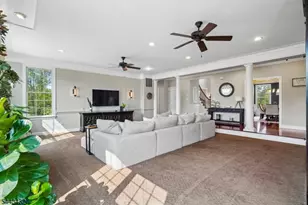 3 Balmoral Dr, Alexandria Township, NJ 08867 - Photo 12